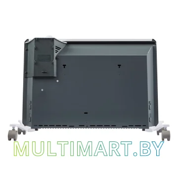 Конвектор Electrolux ECH/T-1500 M картинка 4